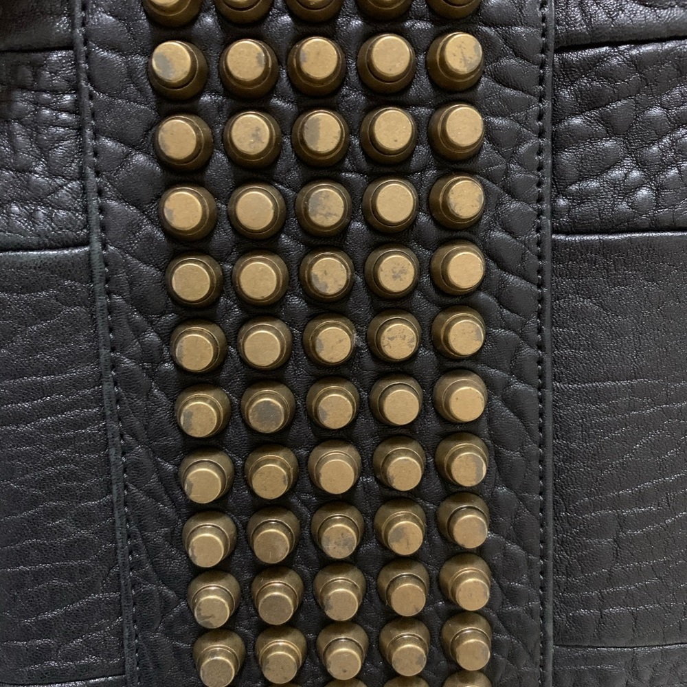 Alexander Wang 'Rocco - Picture 6 of 13